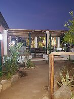 Original Sicily House