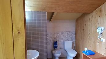 Original Sicily House