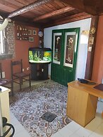 Original Sicily House