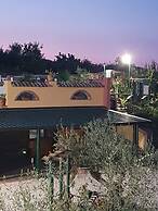 Original Sicily House