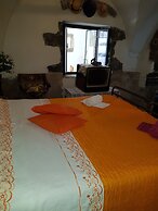 Original Sicily House