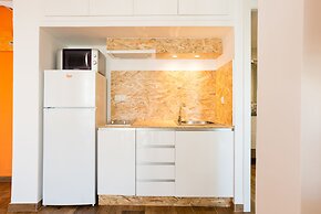 Calahonda primera linea de playa