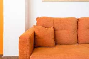 Calahonda primera linea de playa