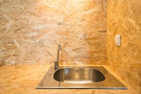 Calahonda primera linea de playa