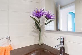 Calahonda primera linea de playa