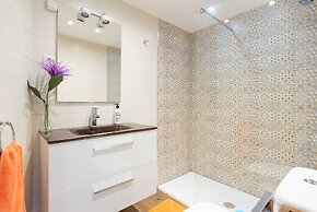 Calahonda primera linea de playa