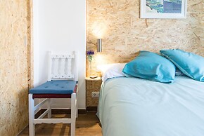 Calahonda primera linea de playa