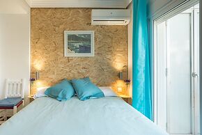 Calahonda primera linea de playa