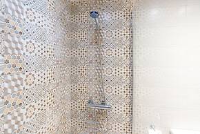 Calahonda primera linea de playa