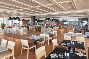 Hotel Riu Palace Tikida Taghazout - All inclusive