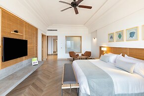 Hotel Riu Palace Tikida Taghazout - All inclusive