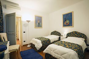 Villa La Fenice Treviso