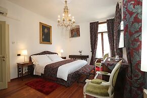 Villa La Fenice Treviso