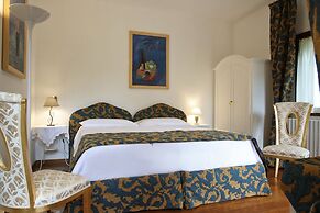 Villa La Fenice Treviso