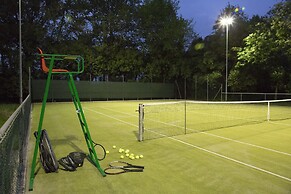 Villa La Fenice Treviso