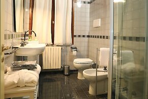 Villa La Fenice Treviso