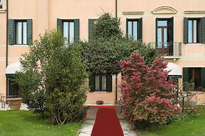 Villa La Fenice Treviso