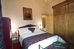 Villa La Fenice Treviso