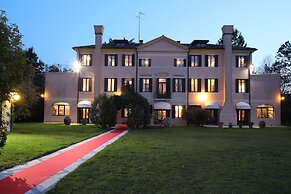 Villa La Fenice Treviso