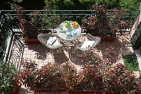 Villa La Fenice Treviso