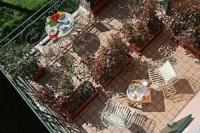 Villa La Fenice Treviso