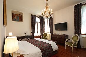 Villa La Fenice Treviso