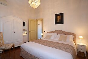 Villa La Fenice Treviso