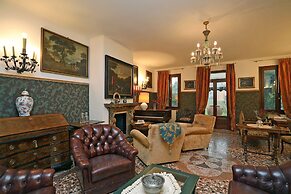 Villa La Fenice Treviso