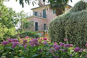 Villa La Fenice Treviso