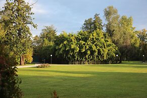 Villa La Fenice Treviso