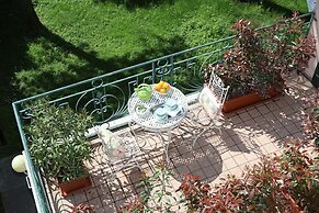 Villa La Fenice Treviso