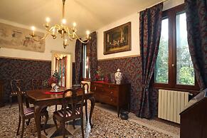 Villa La Fenice Treviso