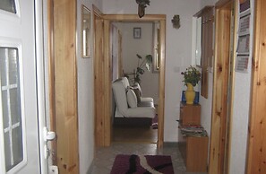 apartmani lavanda