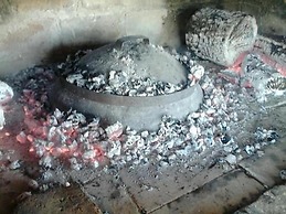 apartmani lavanda