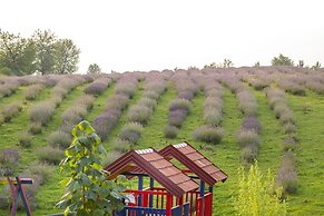 apartmani lavanda