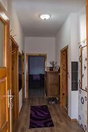 apartmani lavanda