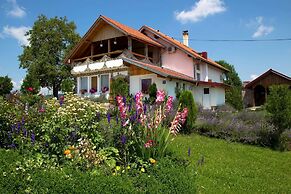 apartmani lavanda