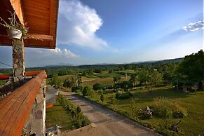 apartmani lavanda