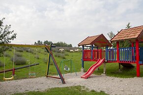 apartmani lavanda