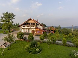 apartmani lavanda