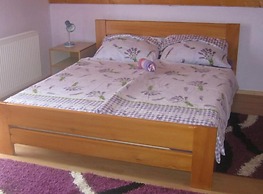 apartmani lavanda