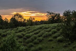 apartmani lavanda