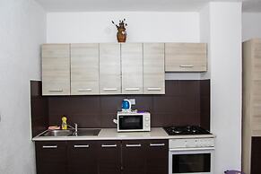 apartmani lavanda