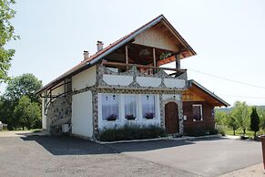 apartmani lavanda