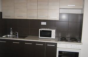 apartmani lavanda
