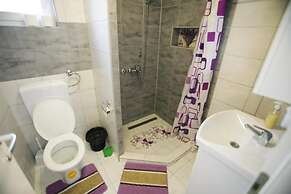 apartmani lavanda