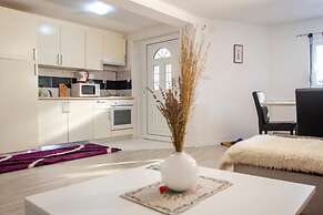 apartmani lavanda