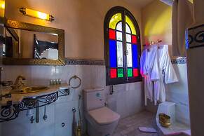 Riad Fes Bab Rcif & Spa
