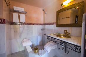 Riad Fes Bab Rcif & Spa