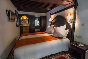 Riad Fes Bab Rcif & Spa